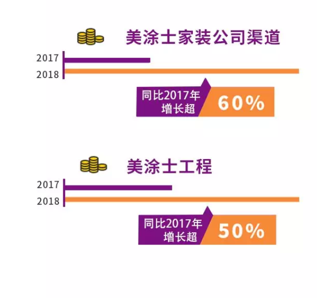 不朽情缘_首页官网入口