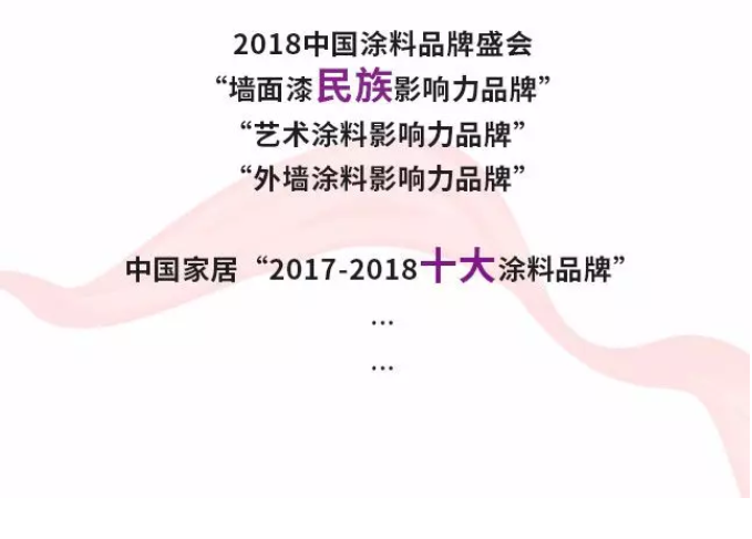 不朽情缘_首页官网入口