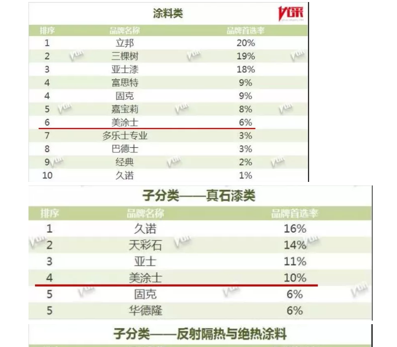 不朽情缘_首页官网入口