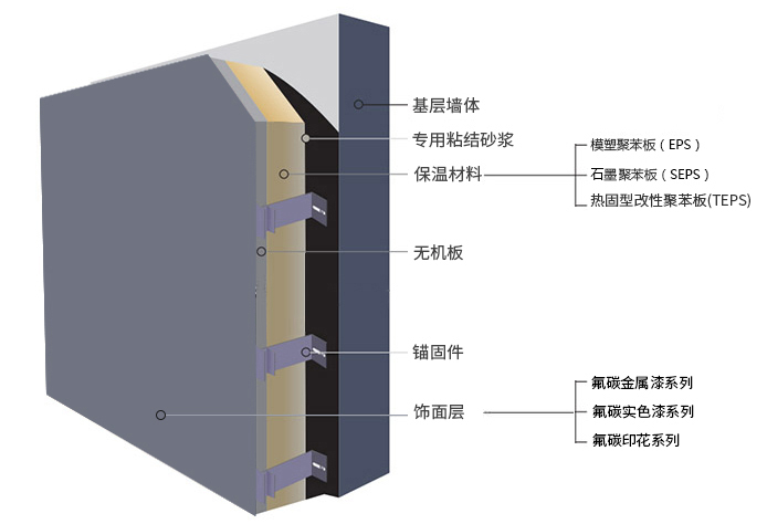 不朽情缘_首页官网入口