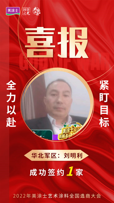 不朽情缘_首页官网入口