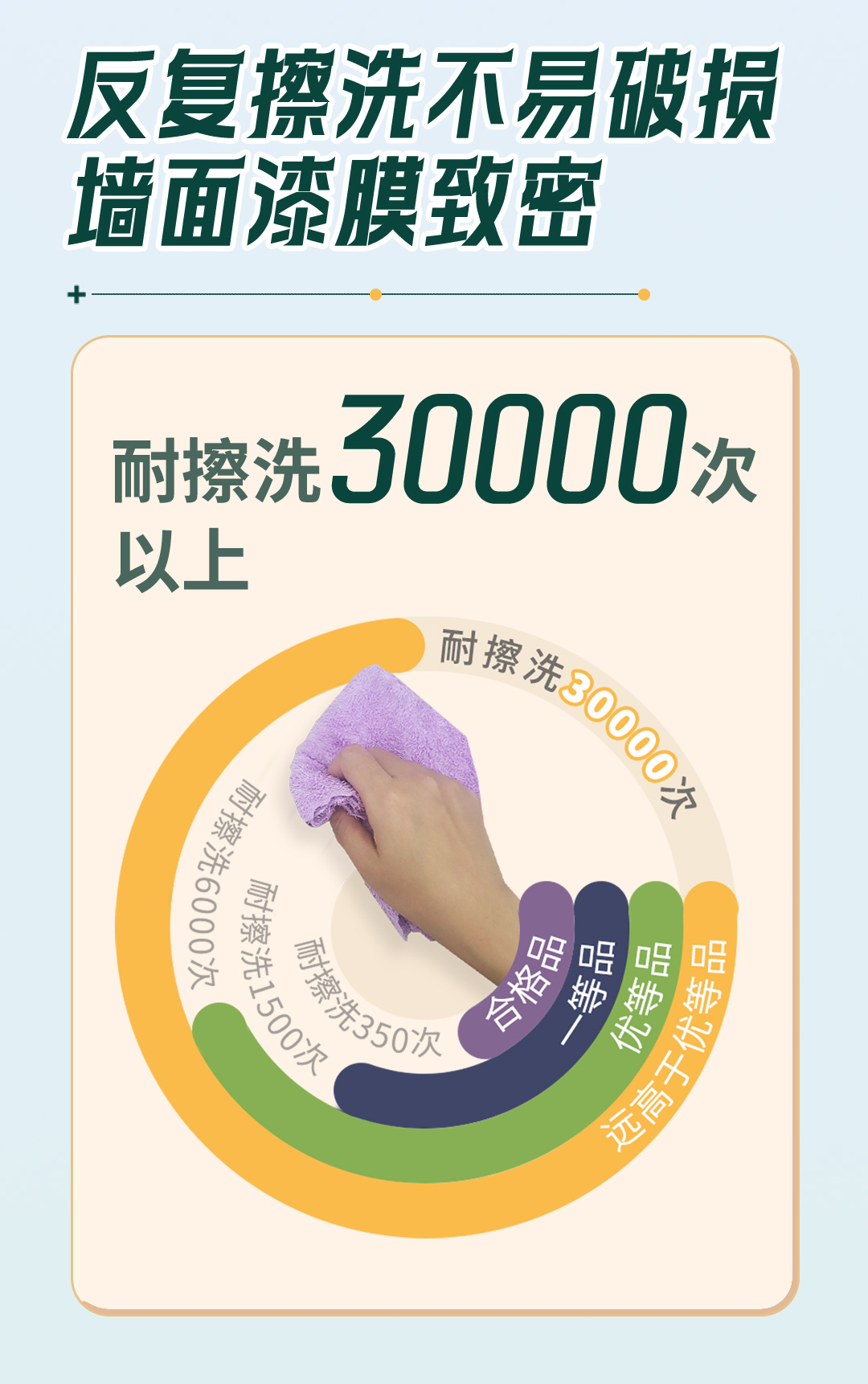 不朽情缘_首页官网入口