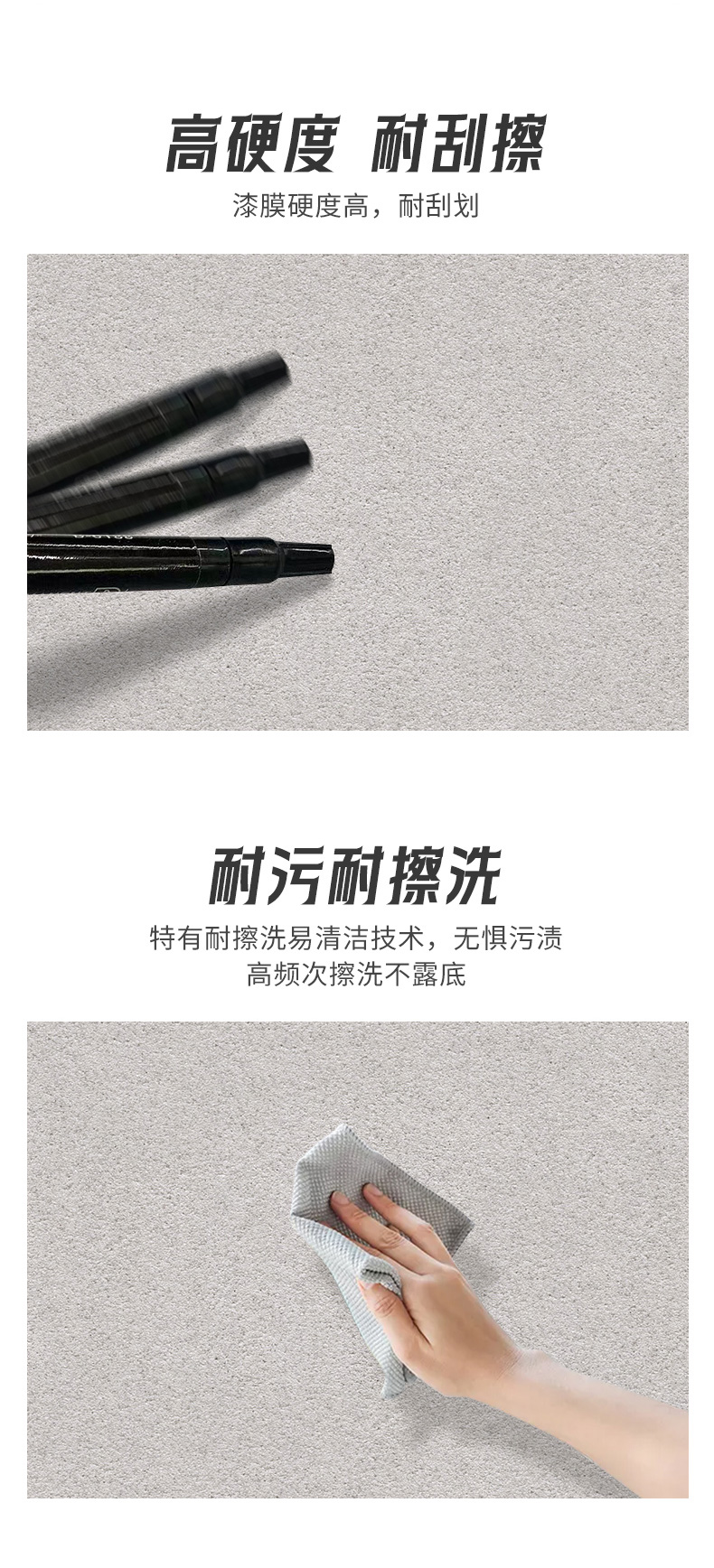 不朽情缘_首页官网入口