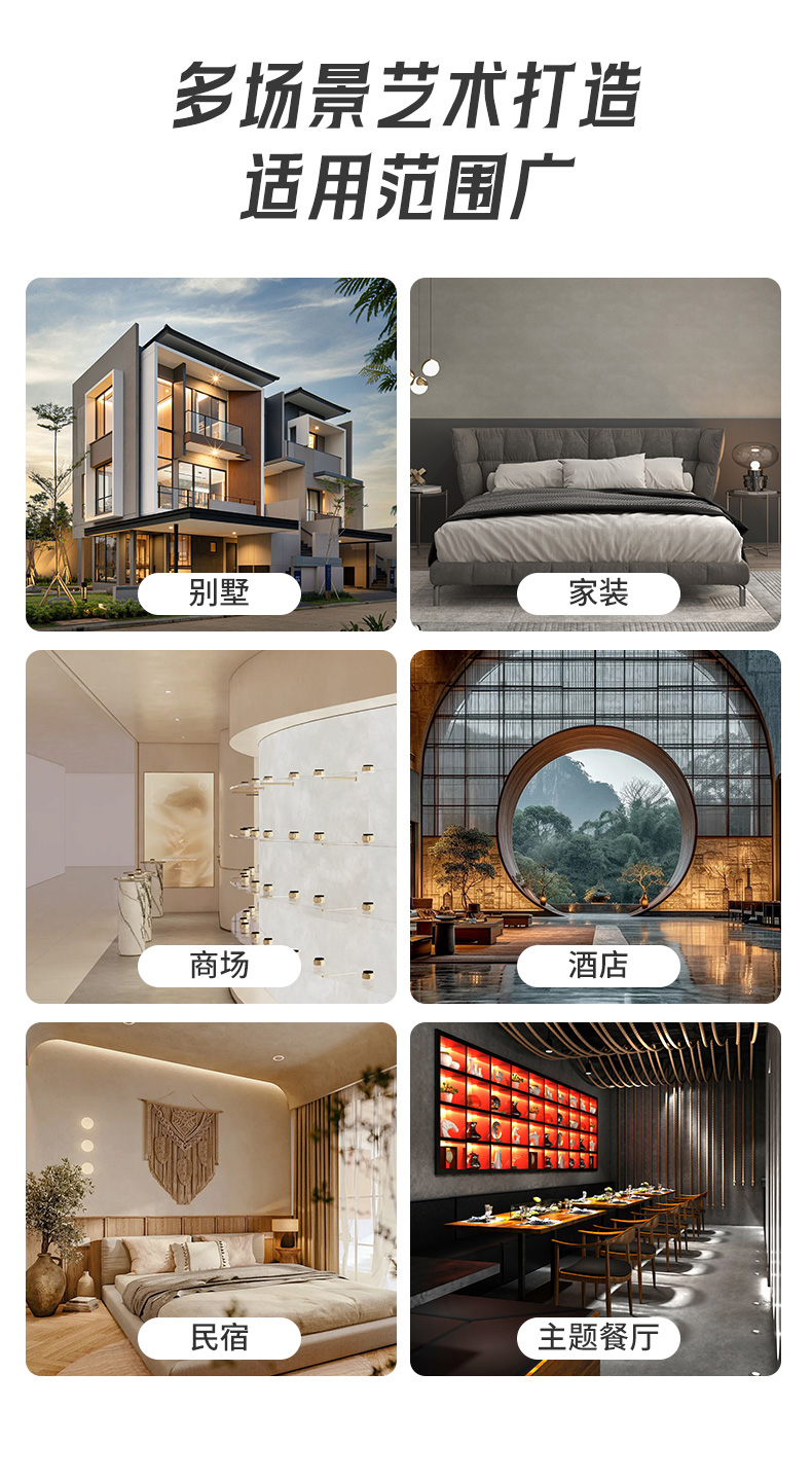 不朽情缘_首页官网入口