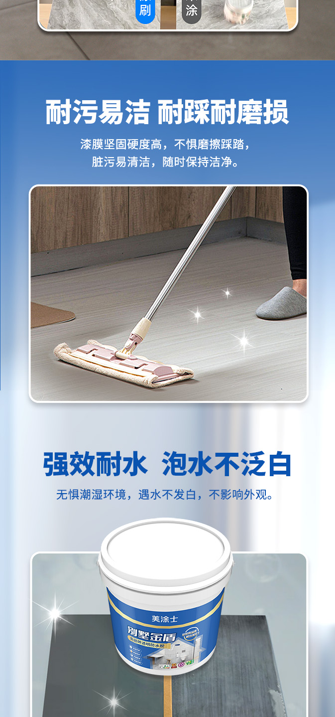 不朽情缘_首页官网入口