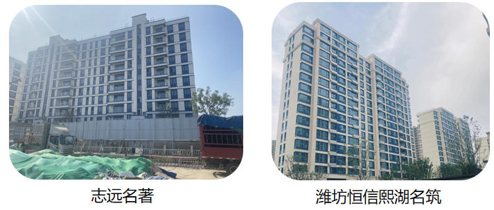 不朽情缘_首页官网入口