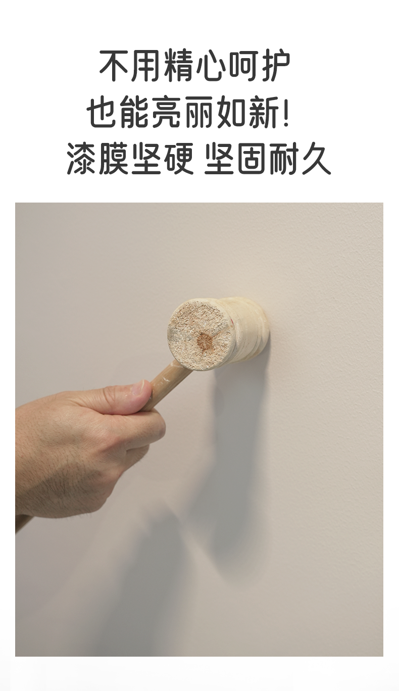 不朽情缘_首页官网入口