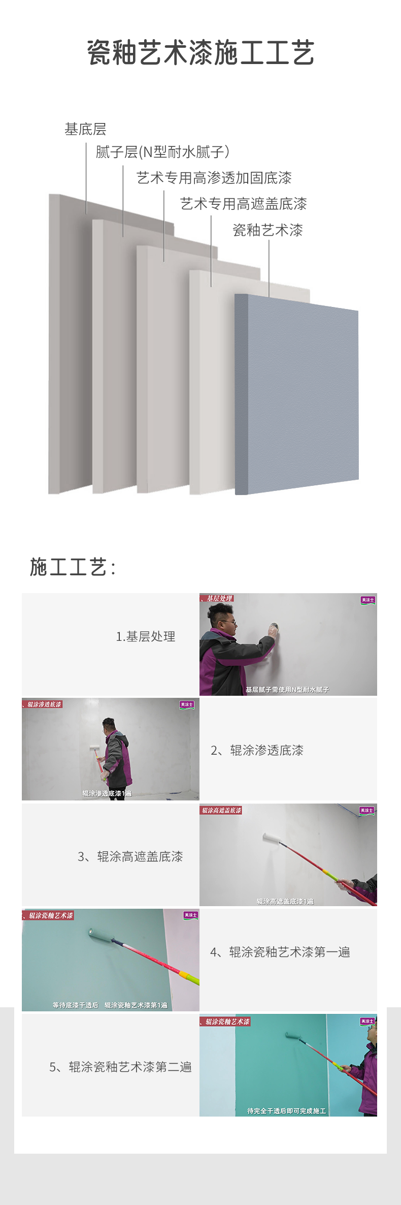 不朽情缘_首页官网入口