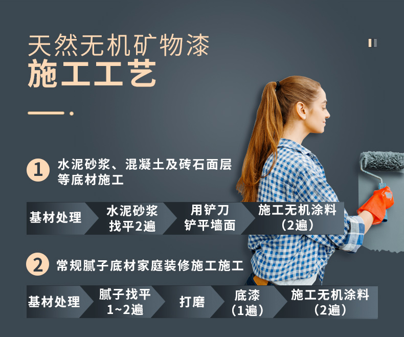 不朽情缘_首页官网入口