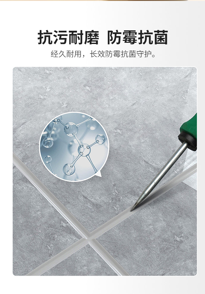 不朽情缘_首页官网入口