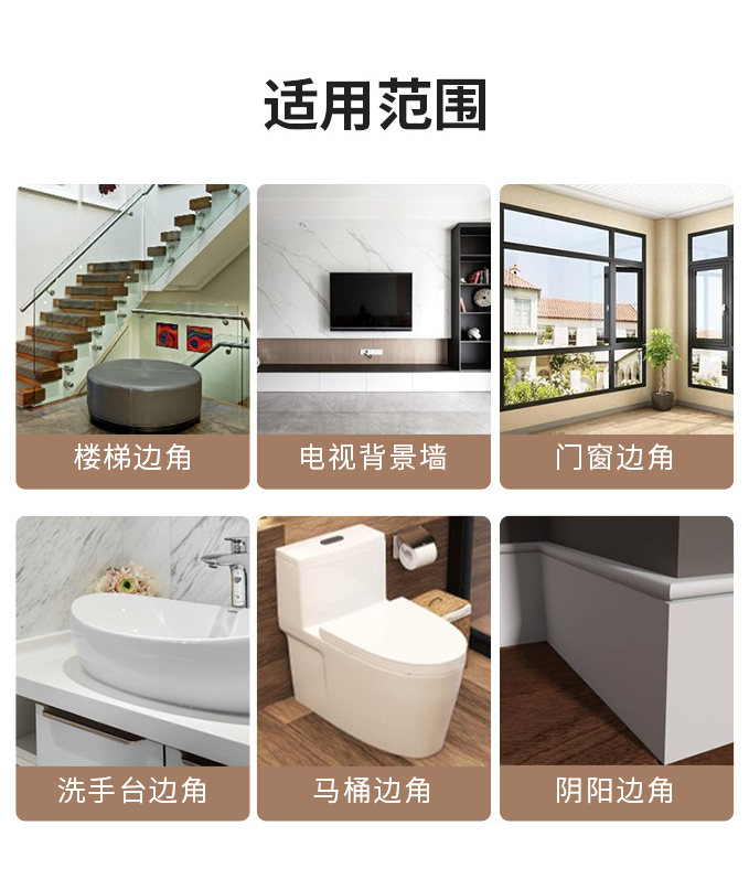 不朽情缘_首页官网入口