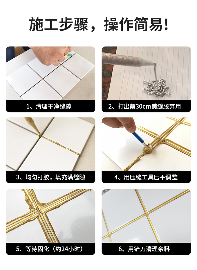 不朽情缘_首页官网入口