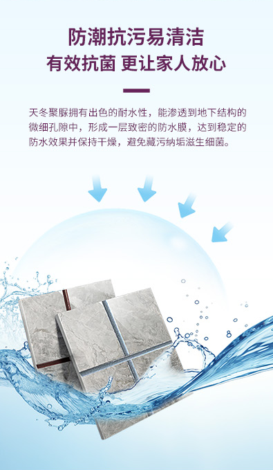 不朽情缘_首页官网入口