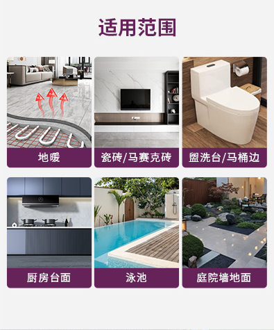 不朽情缘_首页官网入口