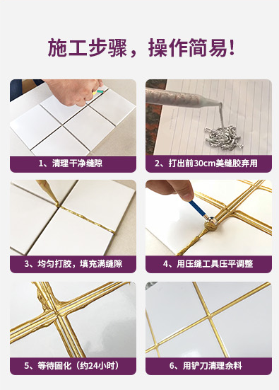 不朽情缘_首页官网入口