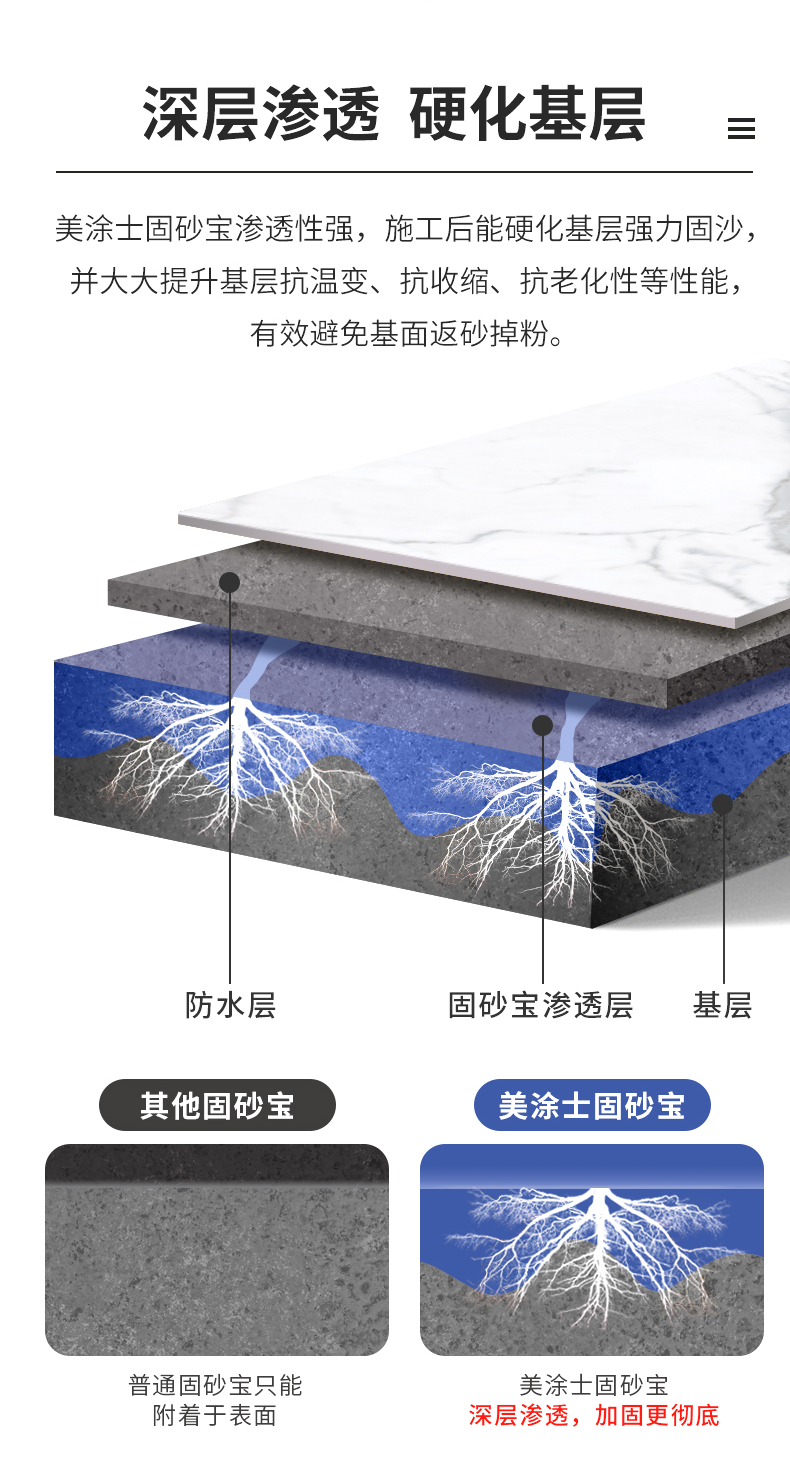 不朽情缘_首页官网入口