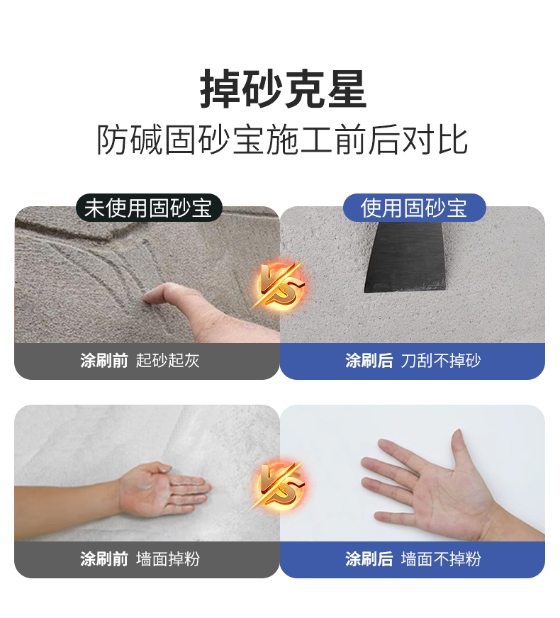 不朽情缘_首页官网入口