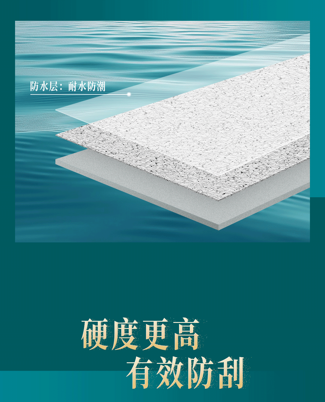 不朽情缘_首页官网入口