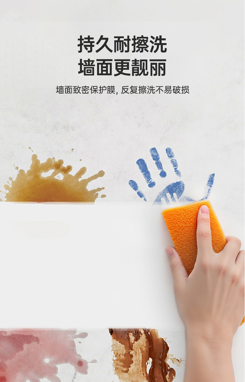 不朽情缘_首页官网入口