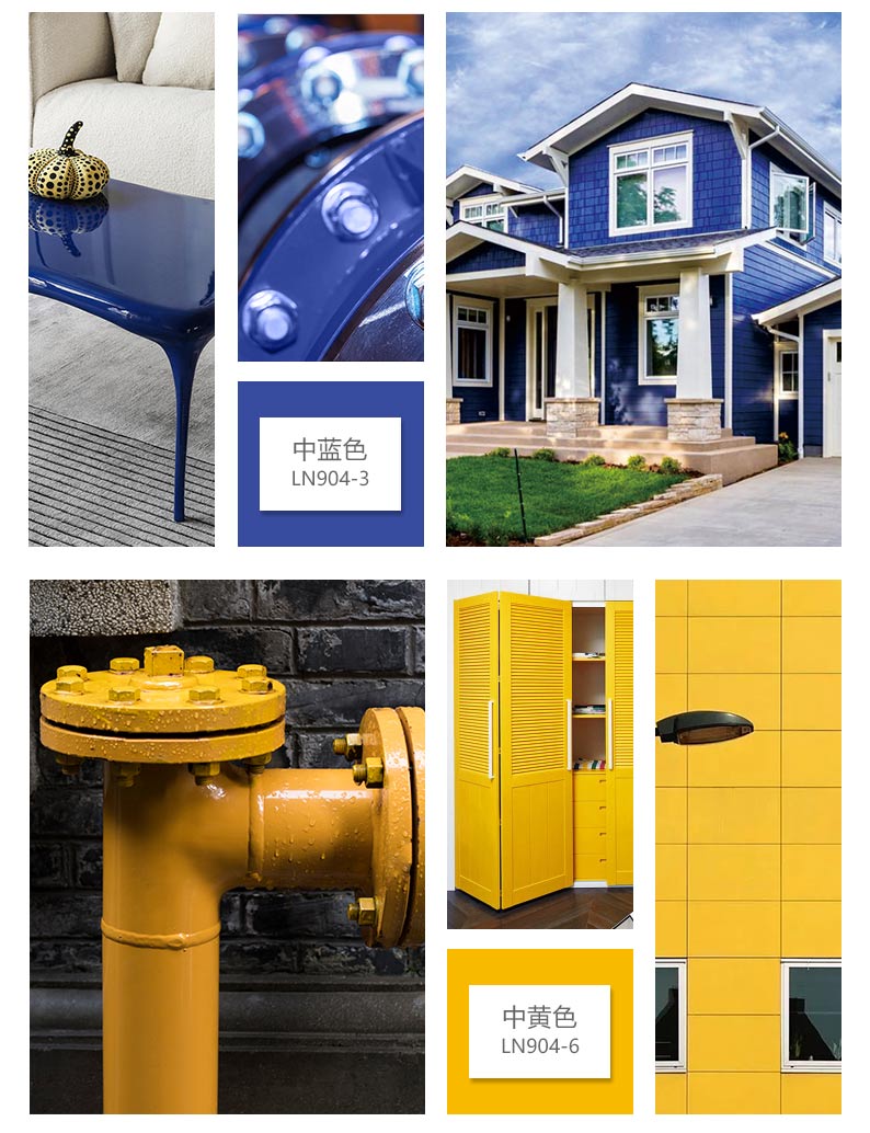 不朽情缘_首页官网入口