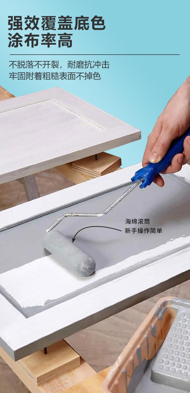 不朽情缘_首页官网入口