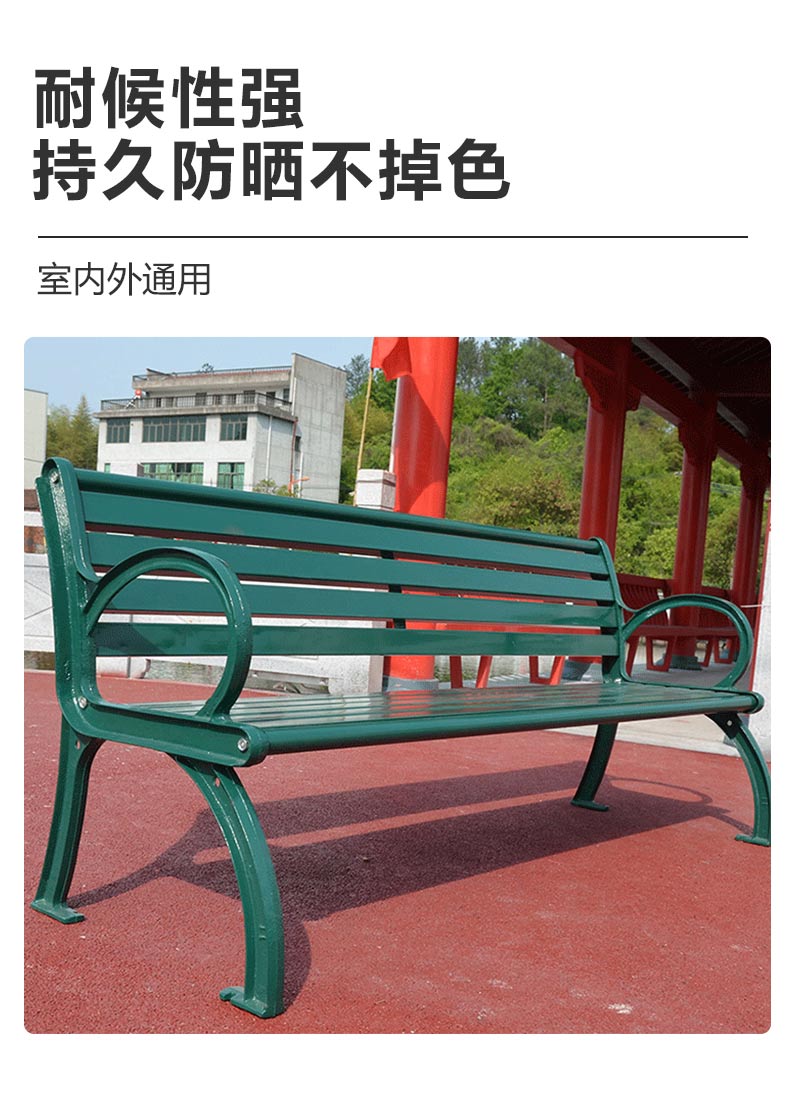 不朽情缘_首页官网入口