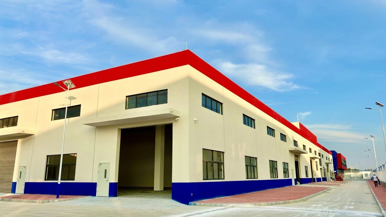 不朽情缘_首页官网入口