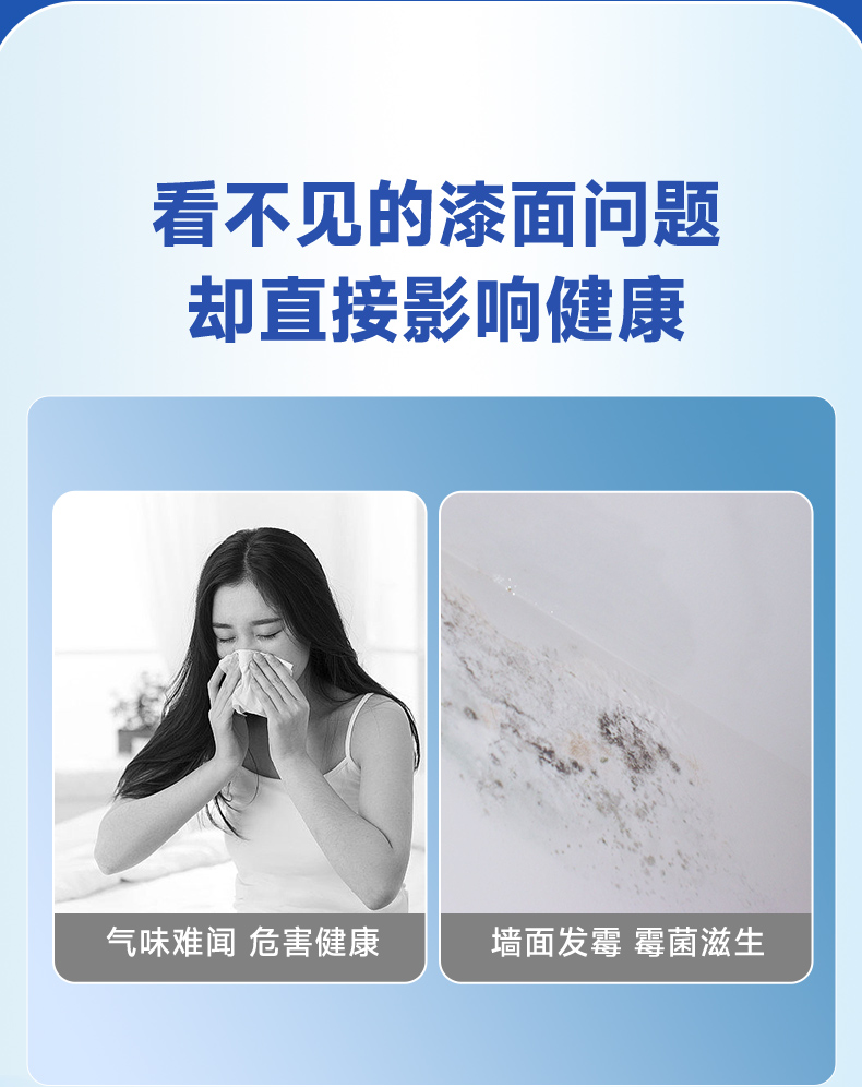 不朽情缘_首页官网入口