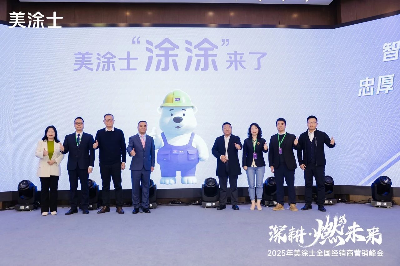 不朽情缘_首页官网入口