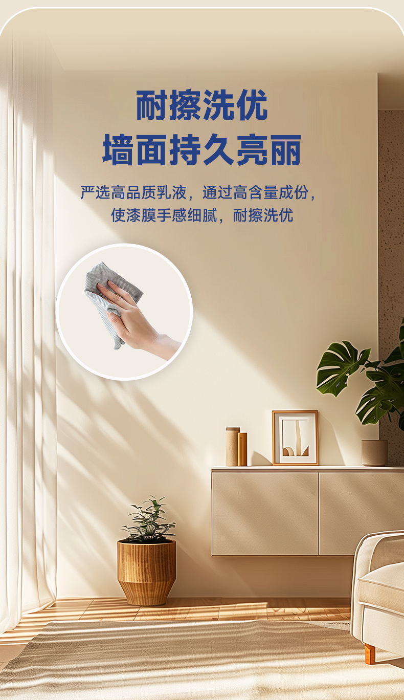 不朽情缘_首页官网入口