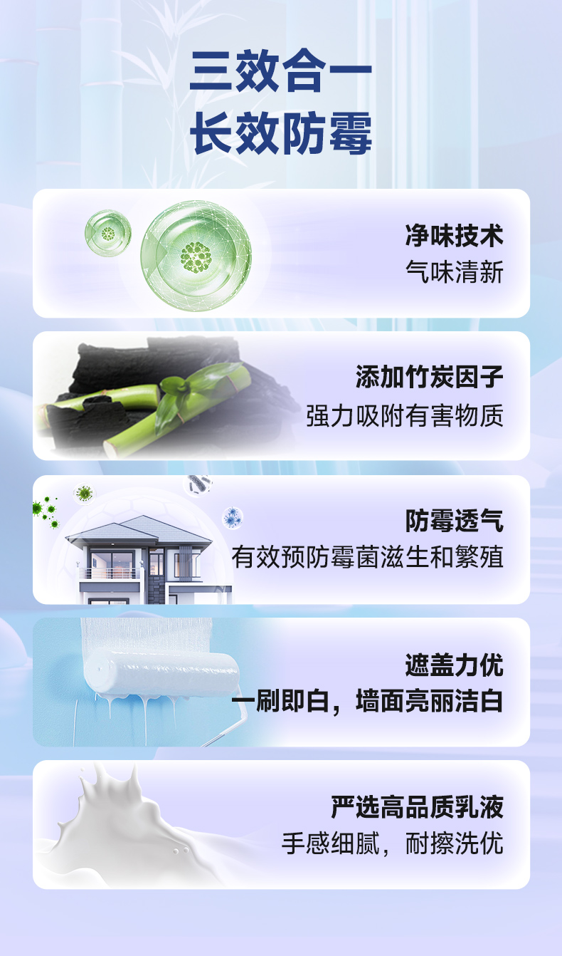 不朽情缘_首页官网入口