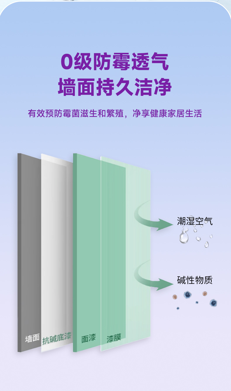 不朽情缘_首页官网入口