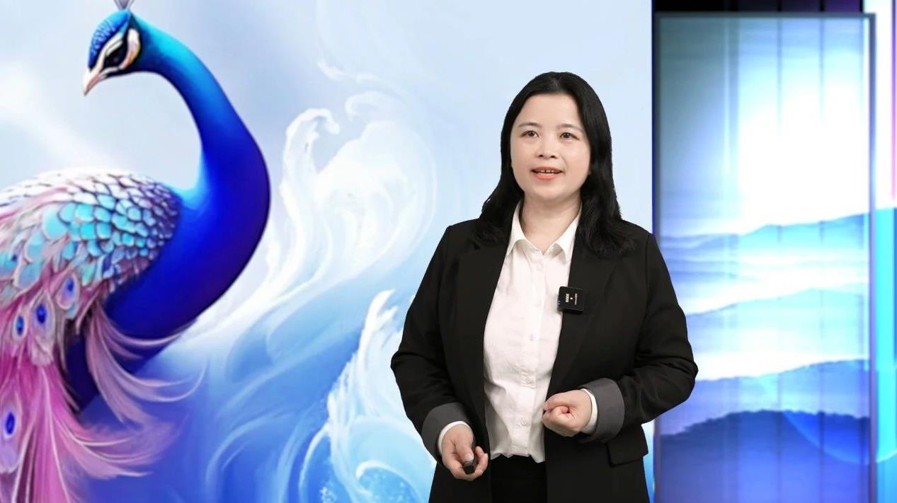 不朽情缘_首页官网入口