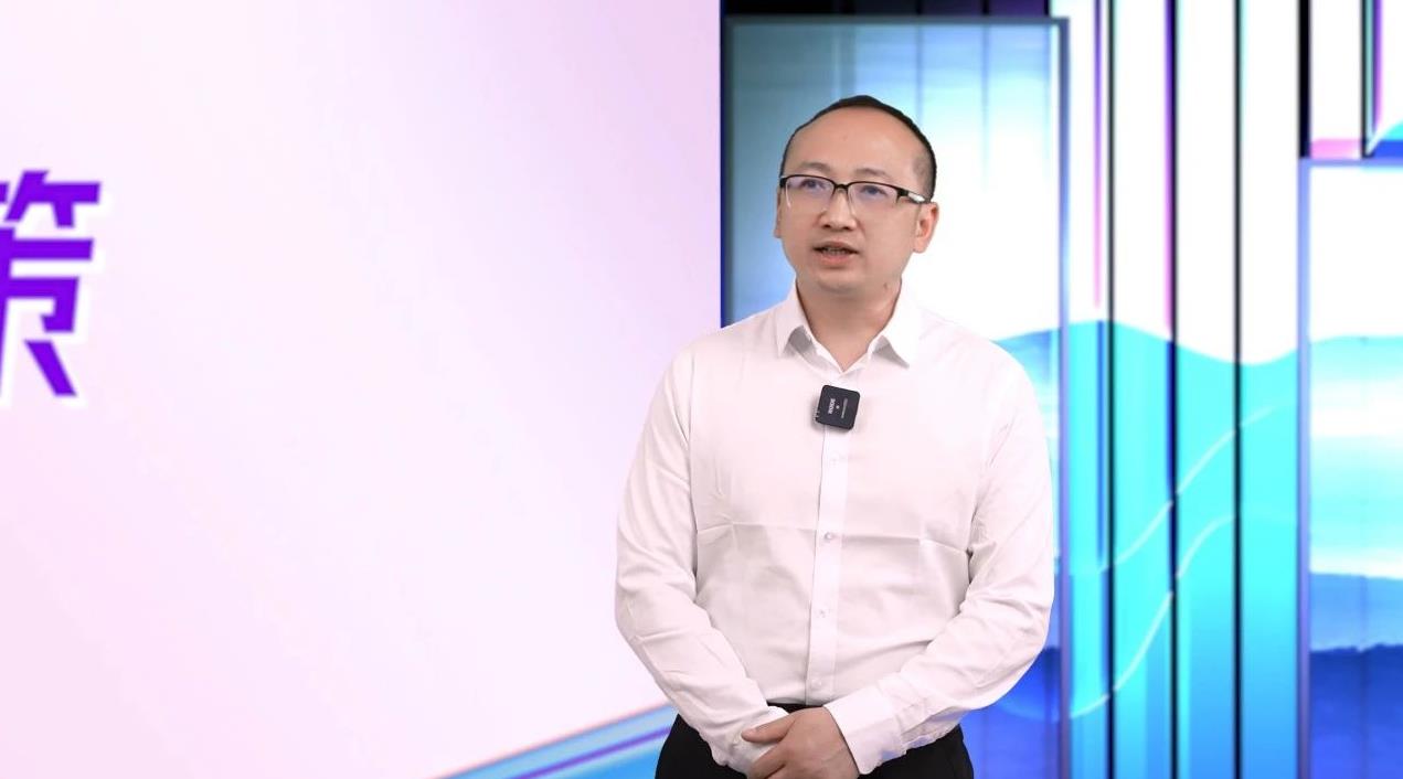 不朽情缘_首页官网入口