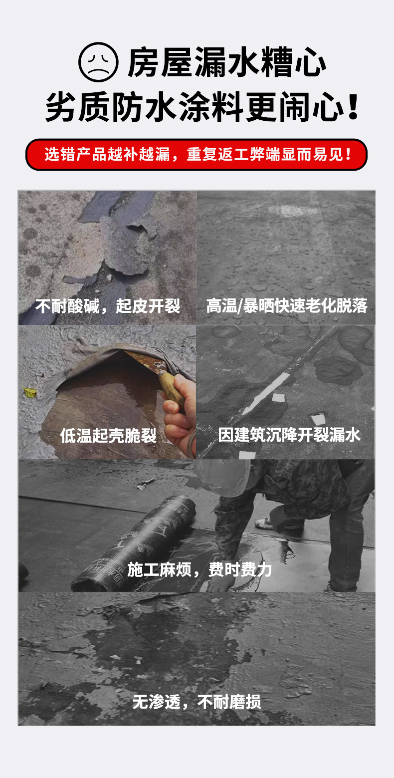 不朽情缘_首页官网入口