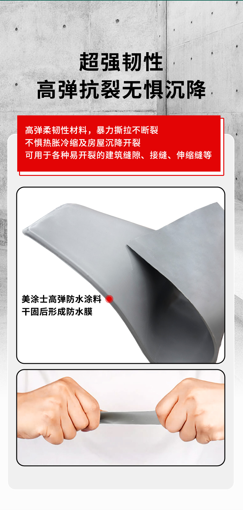 不朽情缘_首页官网入口