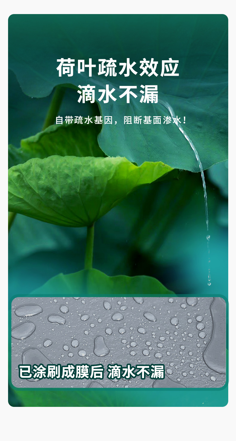 不朽情缘_首页官网入口