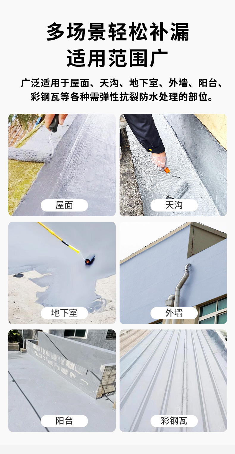 不朽情缘_首页官网入口