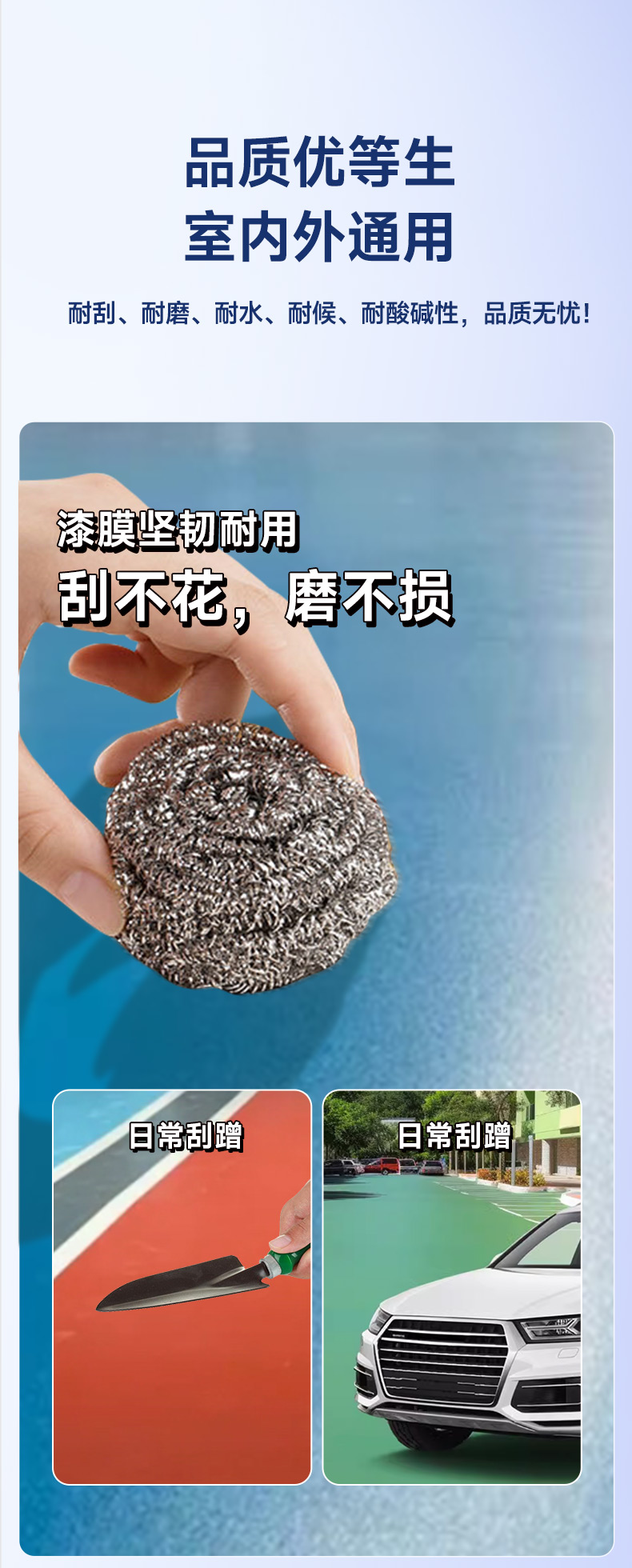 不朽情缘_首页官网入口