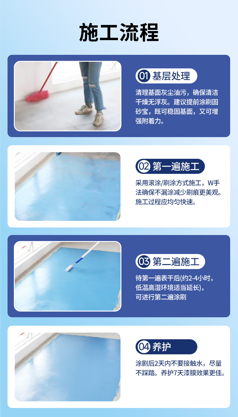 不朽情缘_首页官网入口