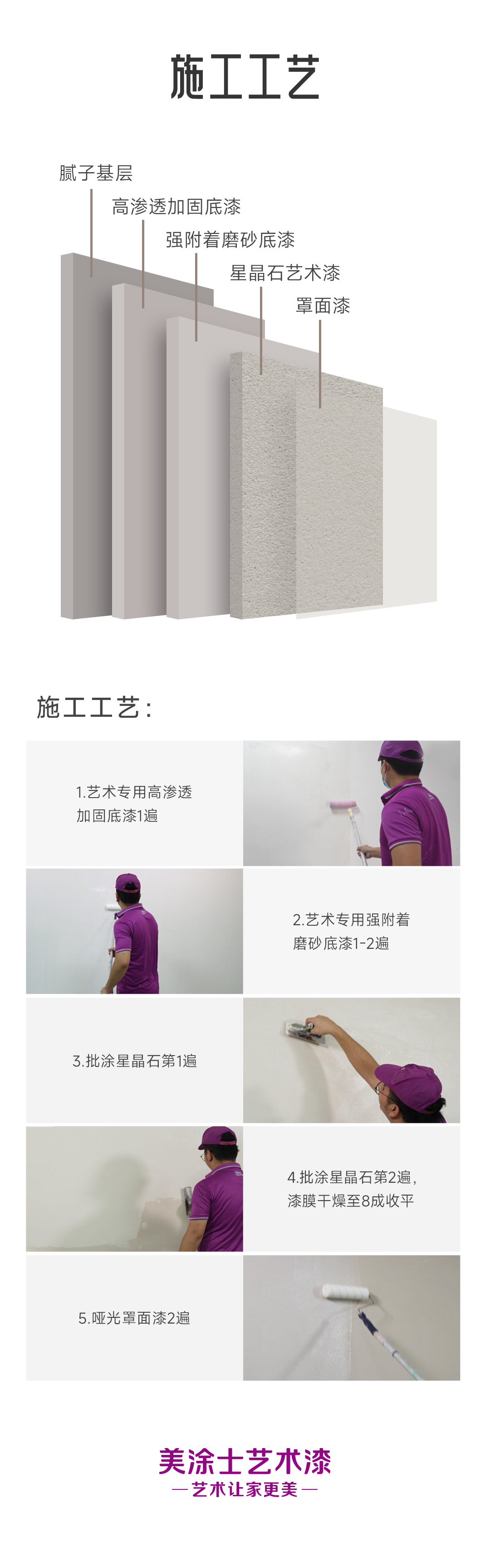 不朽情缘_首页官网入口