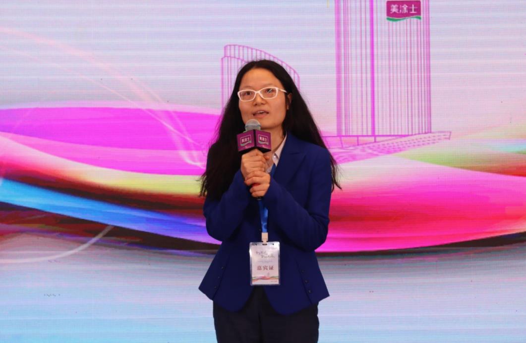 不朽情缘_首页官网入口