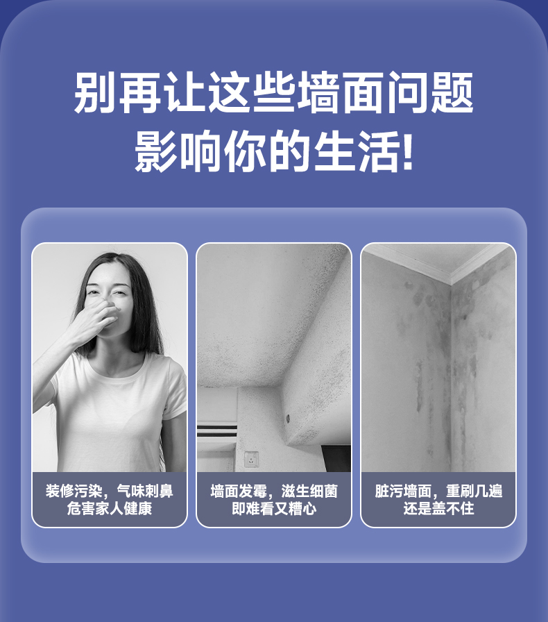 不朽情缘_首页官网入口