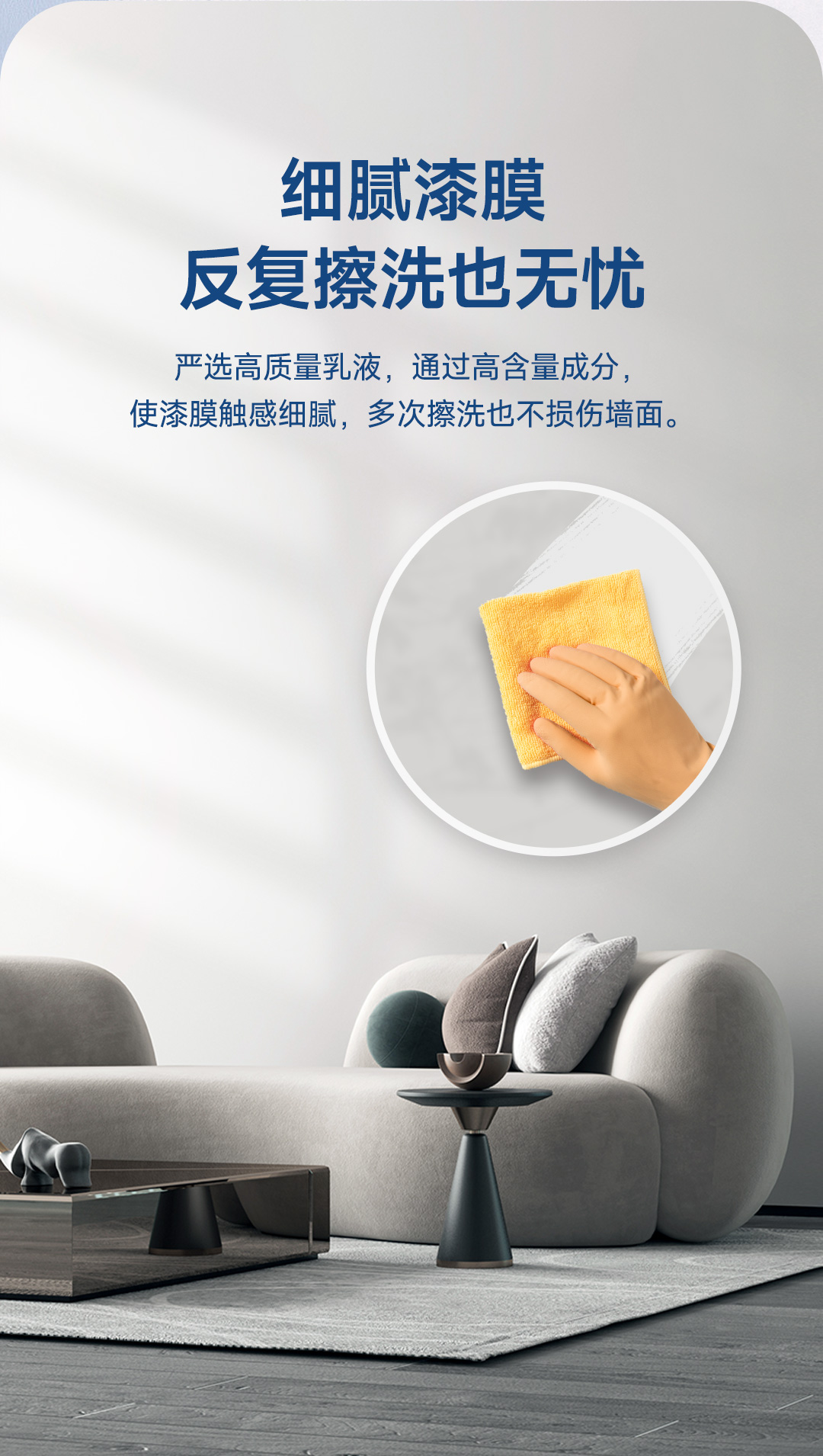 不朽情缘_首页官网入口