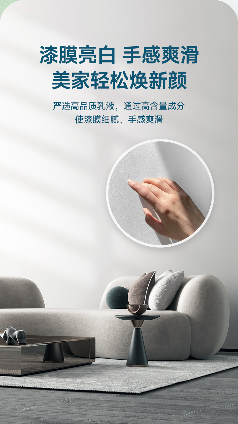 不朽情缘_首页官网入口