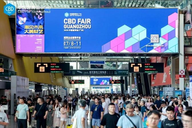 不朽情缘_首页官网入口